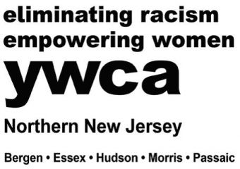 YWCA Northern New Jersey Logo